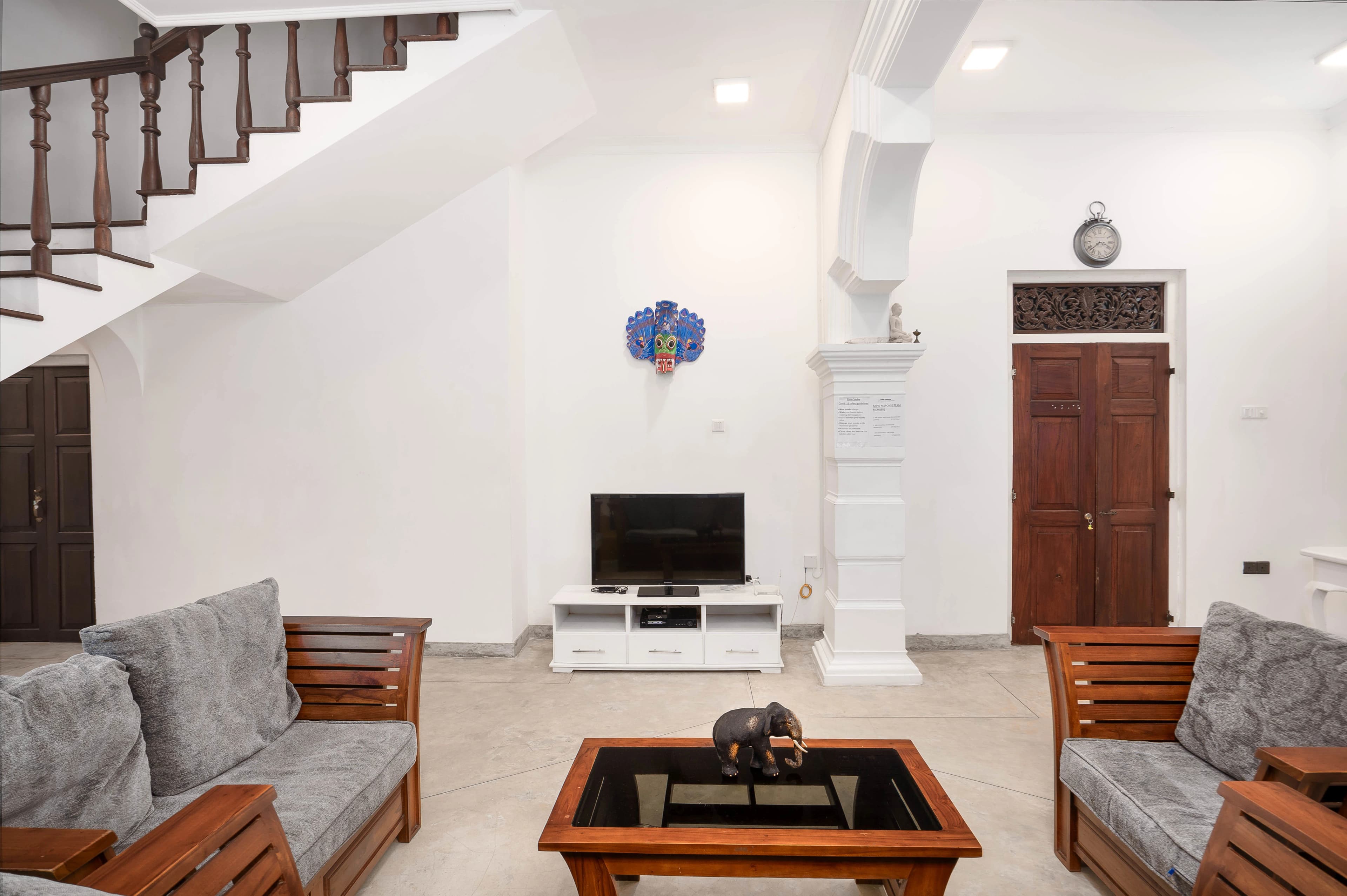 Interior image 7